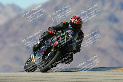 media/Mar-08-2025-TrackXperience (Sat) [[277b597a28]]/2-Level 3/Session 5 Turn 9/